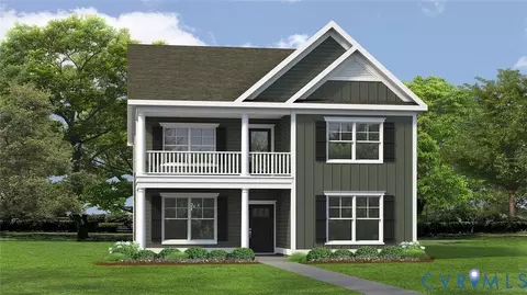 6295 Sterling Way, Ruther Glen, VA 22546