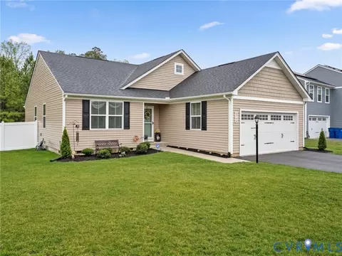 5719 Bison Ford Ct, North Chesterfield, VA 23234