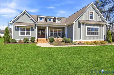 12316 Kilbourne Hill Dr, Ashland, VA 23005