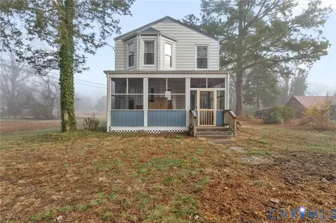 6004 Pine St, Richmond, VA 23223
