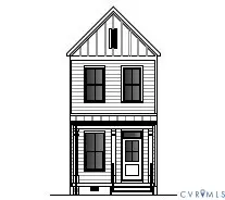 3310 Richmond Henrico Tpke, Richmond, VA 23222