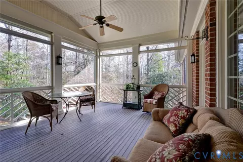 Exterior - 1613 River Rdg, Williamsburg, VA 23185 photo 4 of 13