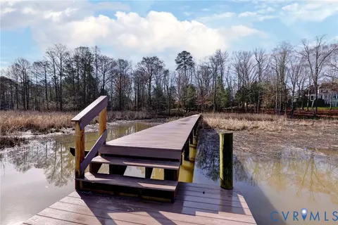 Other - 1613 River Rdg, Williamsburg, VA 23185 photo 17 of 21