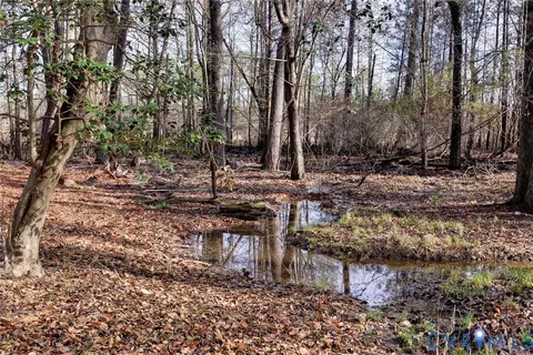 Other - 1613 River Rdg, Williamsburg, VA 23185 photo 15 of 21