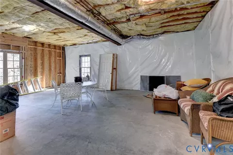 Other - 1613 River Rdg, Williamsburg, VA 23185 photo 12 of 21