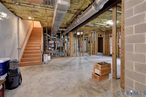 Other - 1613 River Rdg, Williamsburg, VA 23185 photo 11 of 21