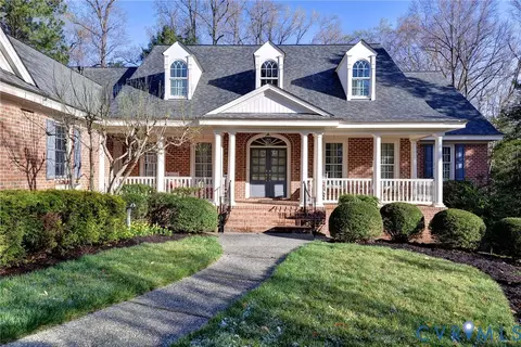 Other - 1613 River Rdg, Williamsburg, VA 23185 photo 2 of 21