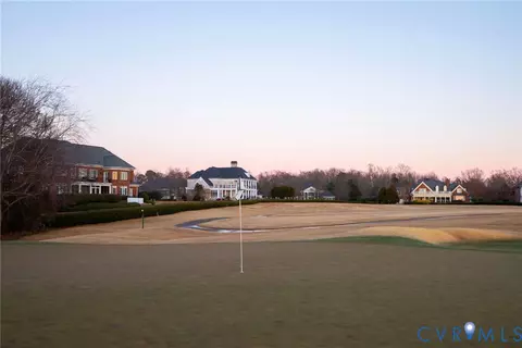 Exterior - 1613 River Rdg, Williamsburg, VA 23185 photo 13 of 13