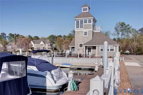 Other - 1613 River Rdg, Williamsburg, VA 23185 photo 20 of 21