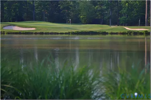 View/Area - 1613 River Rdg, Williamsburg, VA 23185 photo 11 of 12