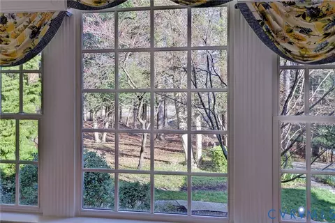 Other - 1613 River Rdg, Williamsburg, VA 23185 photo 5 of 21