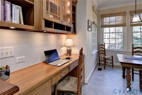 Other - 1613 River Rdg, Williamsburg, VA 23185 photo 3 of 21