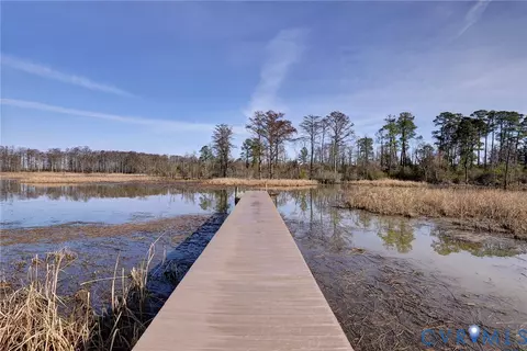 Other - 1613 River Rdg, Williamsburg, VA 23185 photo 16 of 21