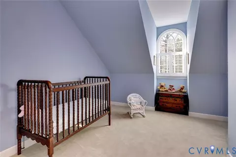 Bedroom - 1613 River Rdg, Williamsburg, VA 23185 photo 5 of 5