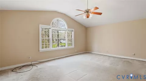 Other - 2560 Chartstone Dr, Midlothian, VA 23113 photo 7 of 10