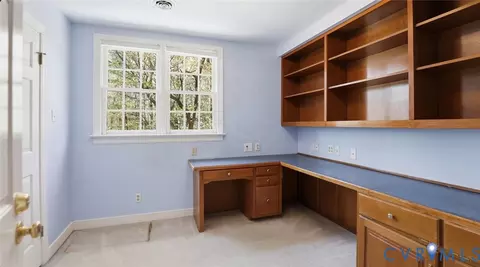 Other - 2560 Chartstone Dr, Midlothian, VA 23113 photo 8 of 10