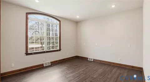 Other - 2560 Chartstone Dr, Midlothian, VA 23113 photo 6 of 10