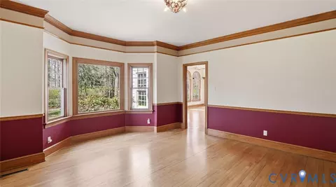 Other - 2560 Chartstone Dr, Midlothian, VA 23113 photo 1 of 10