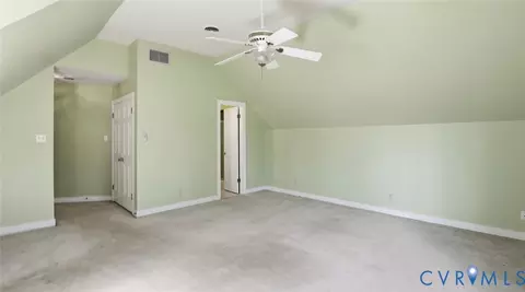 Bedroom - 2560 Chartstone Dr, Midlothian, VA 23113 photo 1 of 4
