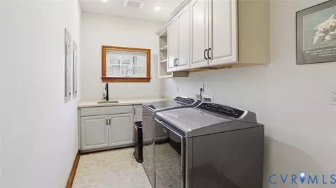 Other - 2560 Chartstone Dr, Midlothian, VA 23113 photo 2 of 10