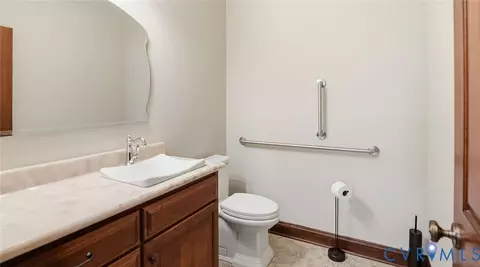 Bath - 2560 Chartstone Dr, Midlothian, VA 23113 photo 1 of 9