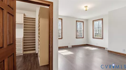 Other - 2560 Chartstone Dr, Midlothian, VA 23113 photo 3 of 10