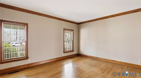 Living - 2560 Chartstone Dr, Midlothian, VA 23113 photo 1 of 5