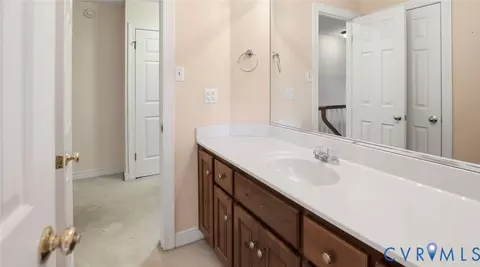 Other - 2560 Chartstone Dr, Midlothian, VA 23113 photo 9 of 10