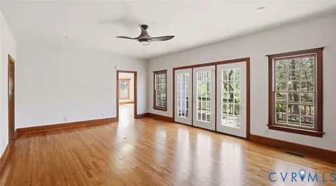 Living - 2560 Chartstone Dr, Midlothian, VA 23113 photo 5 of 5