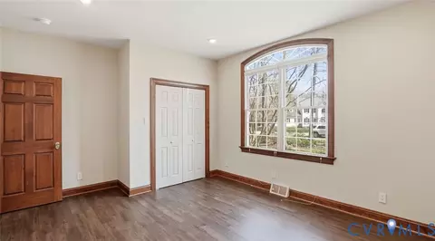 Other - 2560 Chartstone Dr, Midlothian, VA 23113 photo 5 of 10