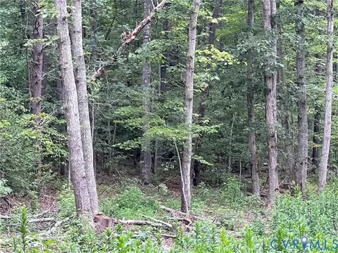 3850 Three Chopt Rd, Gum Spring, VA 23065
