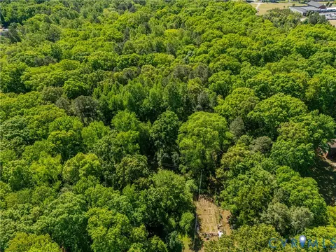 2729 Normandale Ave, North Chesterfield, VA 23237