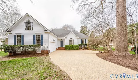 113 Great Gln, Williamsburg, VA 23188