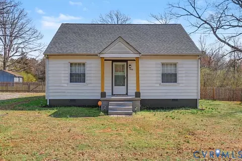 4019 Stigall Dr, Midlothian, VA 23112