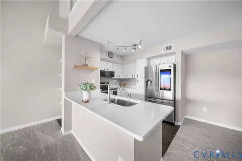 620 Fern Meadow Loop #305, Midlothian, VA 23114