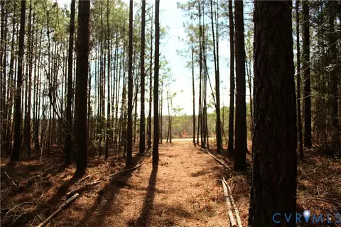 00 Greentown Dr, Lawrenceville, VA 23868