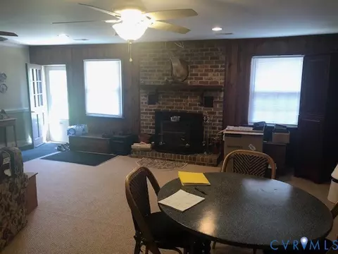 Living - 9401 Gum Fork Rd, Midlothian, VA 23112 photo 1 of 5