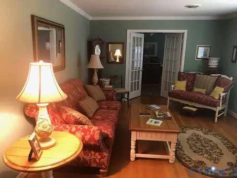 Living - 9401 Gum Fork Rd, Midlothian, VA 23112 photo 5 of 5