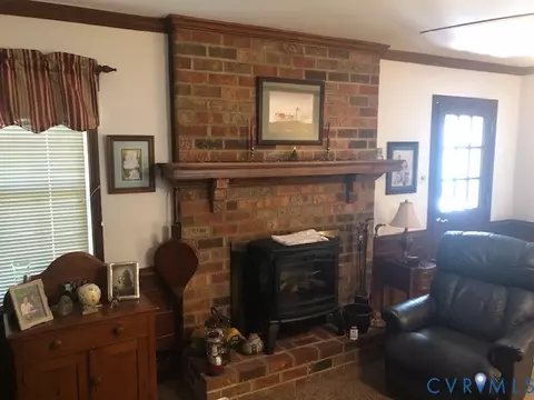 Other - 9401 Gum Fork Rd, Midlothian, VA 23112 photo 1 of 2