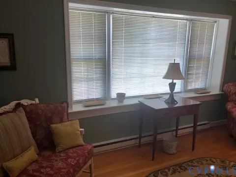 Other - 9401 Gum Fork Rd, Midlothian, VA 23112 photo 2 of 2