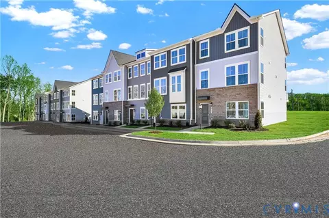 6105 Primrose Path Rd, Richmond, VA 23224