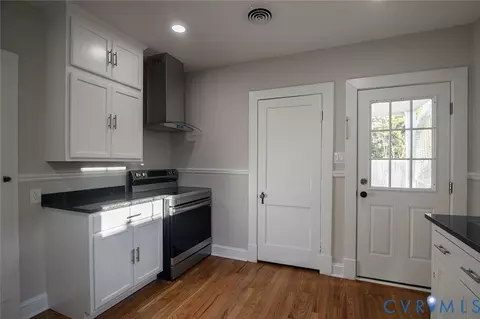 Other - 1306 Overbrook Rd, Richmond, VA 23220 photo 2 of 4