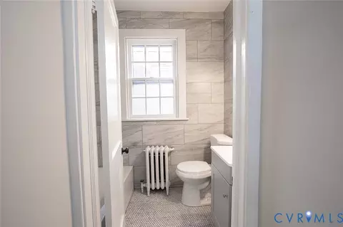Bath - 1306 Overbrook Rd, Richmond, VA 23220 photo 4 of 4
