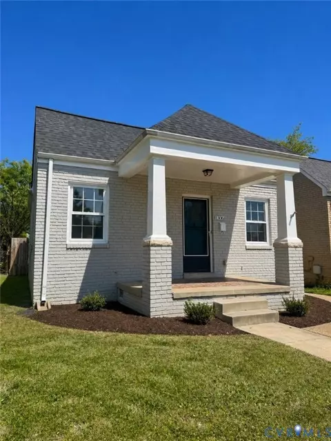 Other - 1306 Overbrook Rd, Richmond, VA 23220 photo 1 of 4