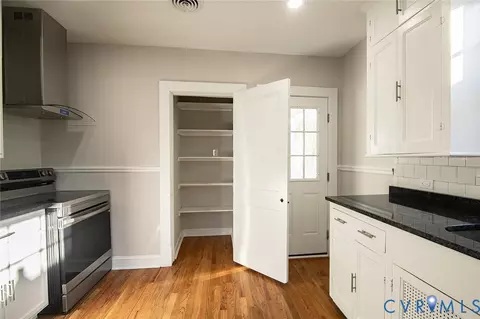 Other - 1306 Overbrook Rd, Richmond, VA 23220 photo 3 of 4