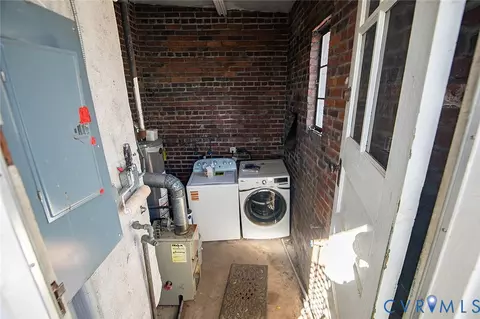 Other - 1306 Overbrook Rd, Richmond, VA 23220 photo 4 of 4