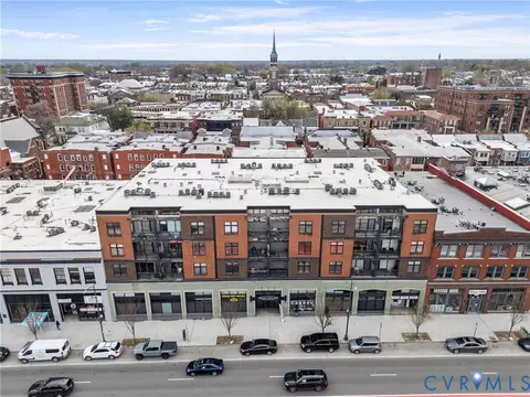 1333 W Broad St #U311, Richmond, VA 23220