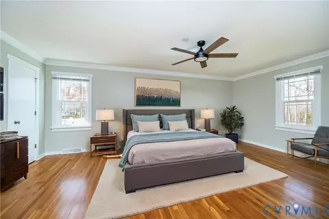 14101 W Hensley Rd, Midlothian, VA 23112 photo 13