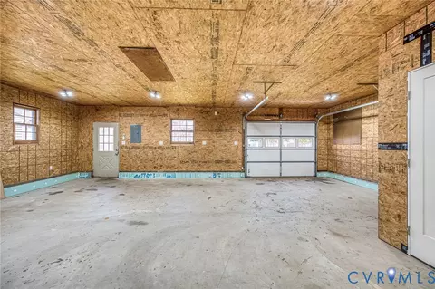 14101 W Hensley Rd, Midlothian, VA 23112 photo 29