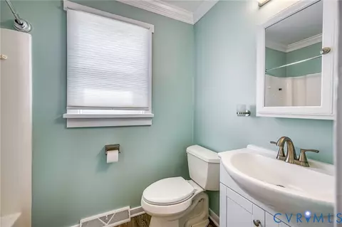 14101 W Hensley Rd, Midlothian, VA 23112 photo 18